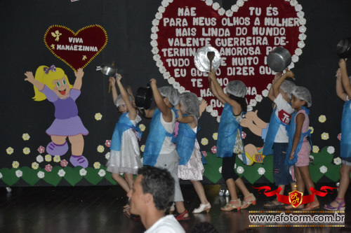 rolim de moura